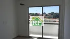 Foto 3 de Apartamento com 3 Quartos para venda ou aluguel, 61m² em Campestre, Teresina