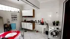 Foto 8 de Casa de Condomínio com 3 Quartos à venda, 180m² em Vila Alpina, São Paulo