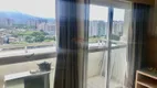 Foto 7 de Flat com 1 Quarto à venda, 35m² em Barra da Tijuca, Rio de Janeiro