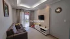 Foto 3 de Apartamento com 3 Quartos à venda, 72m² em Santa Paula, São Caetano do Sul