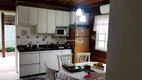 Foto 9 de Casa com 2 Quartos à venda, 70m² em Piratini, Gramado