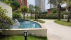 Foto 41 de Apartamento com 4 Quartos para venda ou aluguel, 238m² em Chácara Klabin, São Paulo