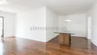 Foto 8 de Apartamento com 4 Quartos à venda, 220m² em Itaim Bibi, São Paulo