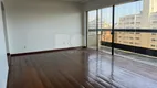 Foto 4 de Apartamento com 4 Quartos para venda ou aluguel, 273m² em Cambuí, Campinas