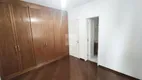 Foto 30 de Apartamento com 4 Quartos à venda, 202m² em Pompeia, São Paulo