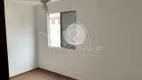 Foto 4 de Apartamento com 2 Quartos à venda, 50m² em Jardim do Lago, Campinas