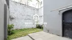 Foto 44 de Casa com 3 Quartos à venda, 200m² em Moema, São Paulo