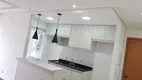 Foto 8 de Apartamento com 3 Quartos à venda, 74m² em Vila Mangalot, São Paulo