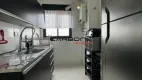 Foto 3 de Apartamento com 1 Quarto à venda, 28m² em Vila Alpina, São Paulo