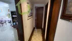 Foto 6 de Apartamento com 2 Quartos à venda, 196m² em Centro, Nova Iguaçu