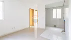 Foto 8 de Apartamento com 2 Quartos à venda, 39m² em Vila Cachoeirinha, Cachoeirinha