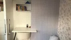 Foto 13 de Apartamento com 2 Quartos à venda, 90m² em Itaim Bibi, São Paulo