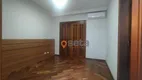 Foto 26 de Casa de Condomínio com 4 Quartos à venda, 360m² em Jardim Aquarius, São José dos Campos