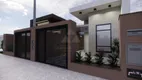 Foto 9 de Casa com 3 Quartos à venda, 82m² em Itajubá, Barra Velha