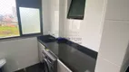 Foto 49 de Apartamento com 3 Quartos à venda, 68m² em Portal dos Gramados, Guarulhos