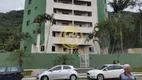 Foto 17 de Apartamento com 3 Quartos à venda, 90m² em Sumaré, Caraguatatuba