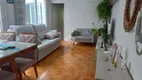 Foto 3 de Apartamento com 3 Quartos à venda, 98m² em Petrópolis, Porto Alegre