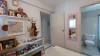 Foto 6 de Apartamento com 4 Quartos à venda, 114m² em Casa Amarela, Recife