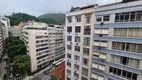 Foto 29 de Apartamento com 1 Quarto à venda, 50m² em Copacabana, Rio de Janeiro