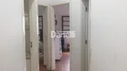 Foto 8 de Casa com 3 Quartos à venda, 178m² em Vila São José, Taubaté