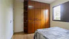 Foto 10 de Apartamento com 3 Quartos à venda, 121m² em Vila Andrade, São Paulo