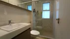 Foto 11 de Apartamento com 3 Quartos à venda, 94m² em Vila Aviação, Bauru