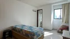 Foto 16 de Apartamento com 4 Quartos à venda, 209m² em Casa Forte, Recife