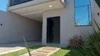 Foto 4 de Sobrado com 3 Quartos à venda, 144m² em Canadá, Cascavel