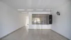 Foto 2 de Casa com 3 Quartos à venda, 180m² em Campo Belo, São Paulo