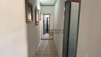 Foto 14 de Casa com 4 Quartos à venda, 200m² em Parque da Mooca, São Paulo