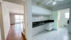 Foto 17 de Cobertura com 3 Quartos à venda, 234m² em Cidade São Francisco, São Paulo