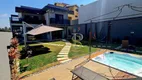 Foto 79 de Casa de Condomínio com 4 Quartos à venda, 270m² em Boa Vista, Piracaia