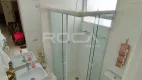 Foto 2 de Casa com 2 Quartos à venda, 51m² em Jardim Ipanema, São Carlos