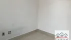 Foto 17 de Apartamento com 3 Quartos à venda, 70m² em Vila Polopoli, São Paulo