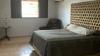 Foto 9 de Casa de Condomínio com 4 Quartos à venda, 226m² em Jardim América, Goiânia