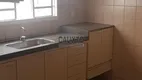 Foto 14 de Apartamento com 3 Quartos à venda, 170m² em Saraiva, Uberlândia