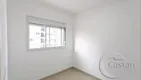 Foto 7 de Apartamento com 2 Quartos à venda, 40m² em Jardim Anália Franco, São Paulo