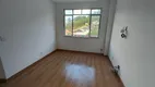 Foto 3 de Apartamento com 1 Quarto à venda, 50m² em Coronel Veiga, Petrópolis