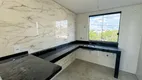 Foto 6 de Apartamento com 3 Quartos à venda, 70m² em Santa Mônica, Belo Horizonte