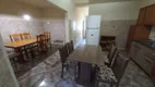 Foto 8 de Casa com 3 Quartos à venda, 200m² em Tarumã, Viamão