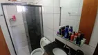 Foto 12 de Apartamento com 3 Quartos à venda, 65m² em Maraponga, Fortaleza