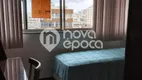 Foto 16 de Apartamento com 2 Quartos à venda, 65m² em Tijuca, Rio de Janeiro