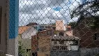 Foto 18 de Apartamento com 2 Quartos à venda, 48m² em Fazenda Aricanduva, São Paulo