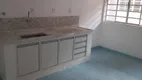 Foto 7 de Casa com 3 Quartos à venda, 200m² em Centro, Osasco