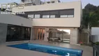 Foto 34 de Casa de Condomínio com 5 Quartos à venda, 500m² em Condominio Porto Atibaia, Atibaia