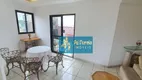 Foto 2 de Cobertura com 3 Quartos à venda, 300m² em Canto do Forte, Praia Grande