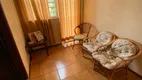 Foto 3 de Casa com 3 Quartos à venda, 185m² em Vila Maria, Campinas
