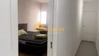 Foto 7 de Sobrado com 3 Quartos à venda, 210m² em Jardim das Laranjeiras, São Paulo