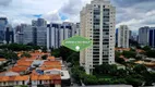 Foto 5 de Apartamento com 3 Quartos à venda, 101m² em Chácara Santo Antônio, São Paulo