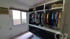 Foto 19 de Apartamento com 2 Quartos à venda, 82m² em São Marcos, Macaé